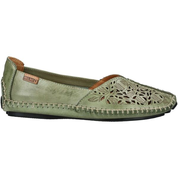  Pikolinos  Mokasyn Pikolinos  Slipper  
