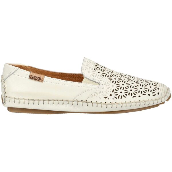  Pikolinos  Mokasyn Pikolinos  Slipper  