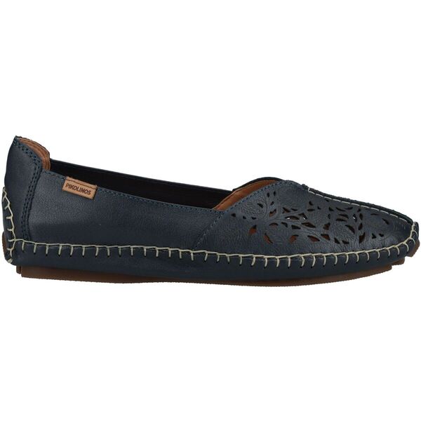  Pikolinos  Mokasyn Pikolinos  Slipper  