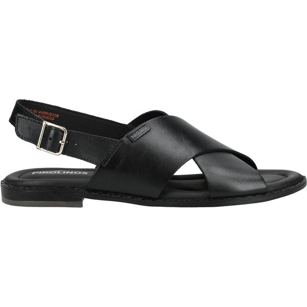  Pikolinos  Płaskie Sandały  Pikolinos  Sandalen  