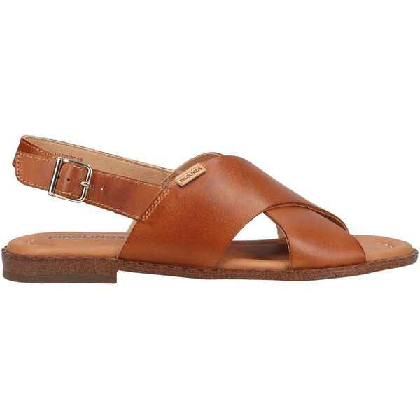  Pikolinos  Płaskie Sandały  Pikolinos  Sandalen  