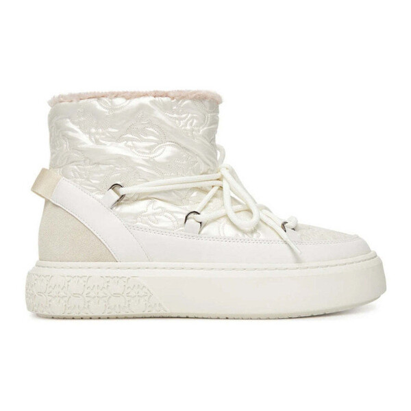  Pinko  Botki Pinko  -  