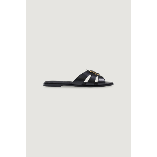  Pinko  Klapki Pinko  Milly 04 Sd0463 P001  