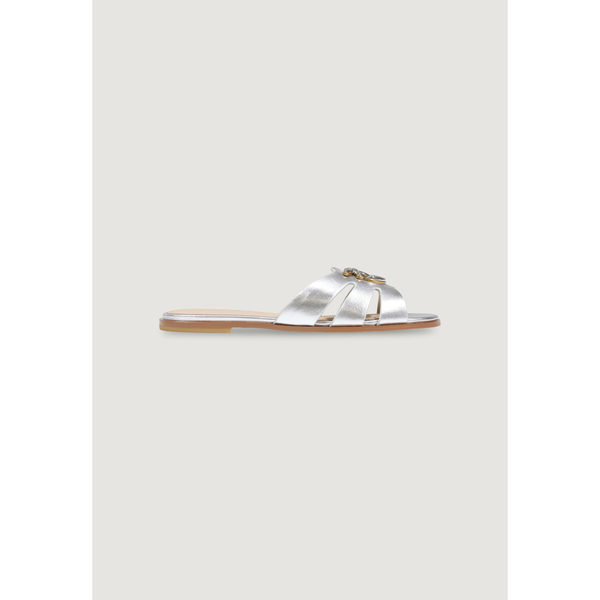  Pinko  Klapki Pinko  Milly 04 Sd0463 P049  