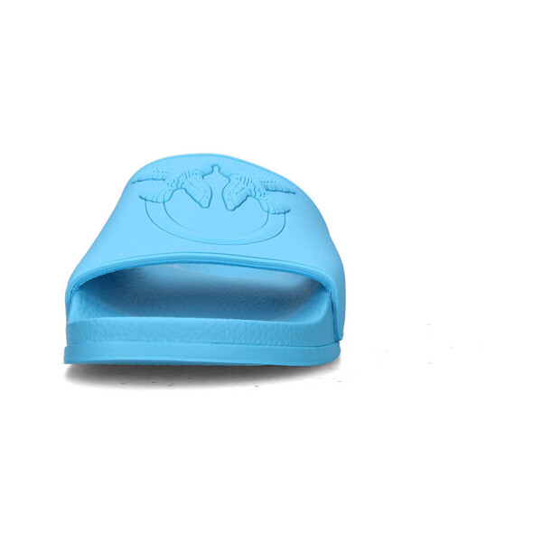  Pinko  Klapki Pinko  Ss0093e027ea7  
