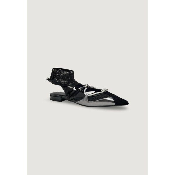  Pinko  Płaskie Sandały  Pinko  Gianira 30 Sd0547 P003  