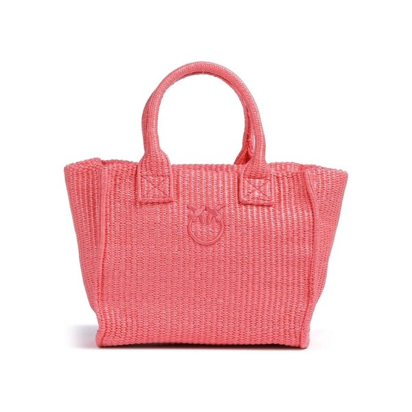  Pinko  Torby Pinko  Beach Shopper Mini  