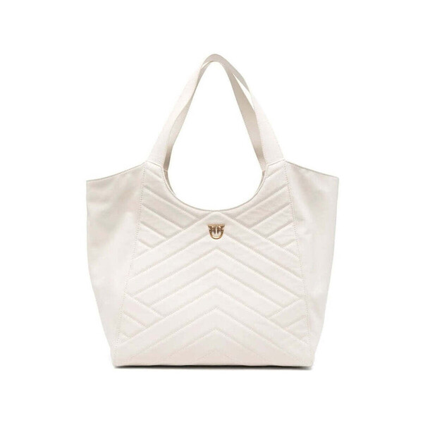  Pinko  Torby Shopper Pinko  -  