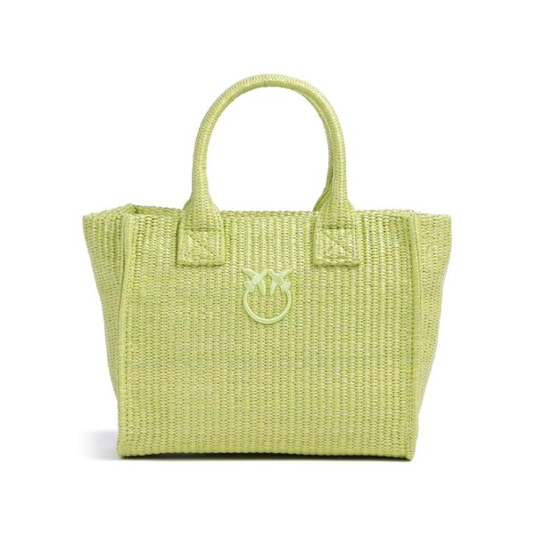  Pinko  Torebki Do Ręki Pinko  Beach Shopper Mini  