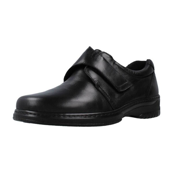  Pinoso's  Derby Pinoso's  34634  