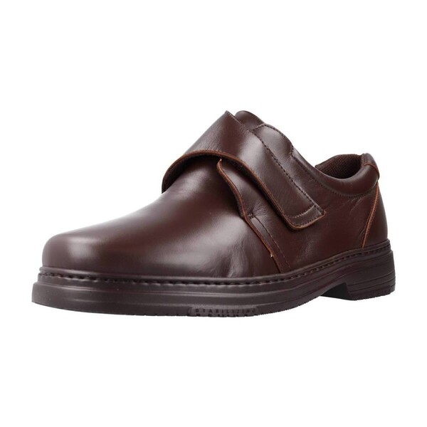  Pinoso's  Derby Pinoso's  34634  