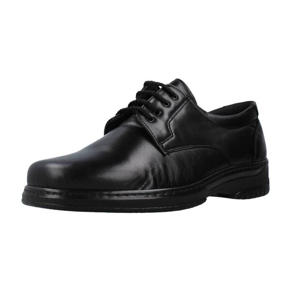  Pinoso's  Derby Pinoso's  5975 H  