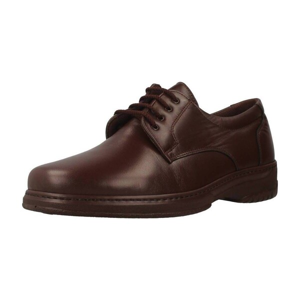  Pinoso's  Derby Pinoso's  5975 H  