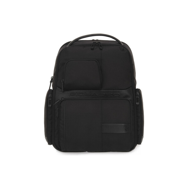  Piquadro  Plecaki Piquadro  N Zaino Porta Pc  