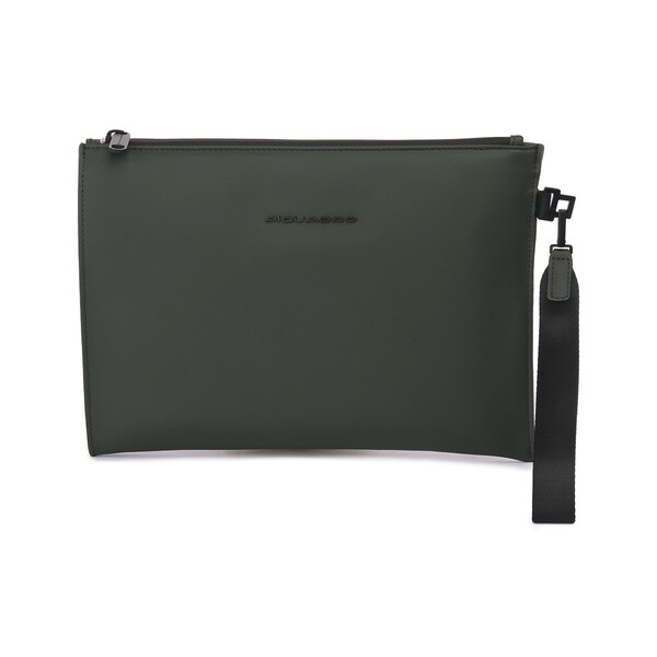  Piquadro  Portfele Piquadro  Ve Zaino  