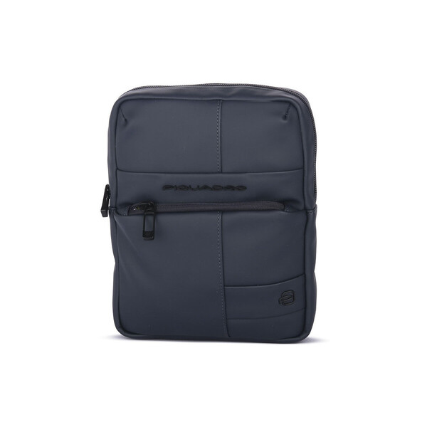  Piquadro  Teczki Piquadro  Blu Borsello Porta I Pad  