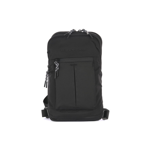  Piquadro  Teczki Piquadro  N Borsello Porta Ipad  