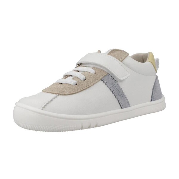 Piruflex  Buty Dziecko Piruflex  Pf411 2  