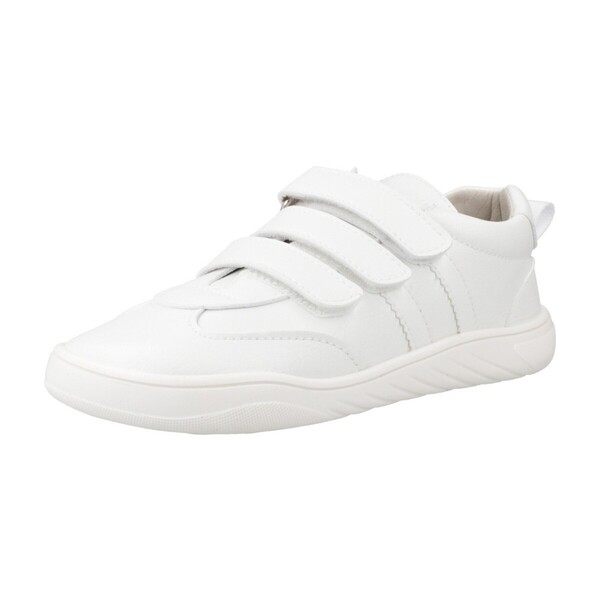 Piruflex  Buty Dziecko Piruflex  Pf6001 3  