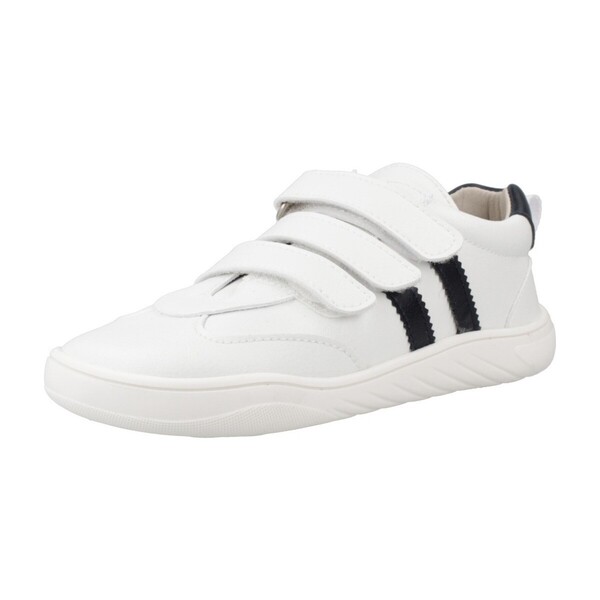 Piruflex  Buty Dziecko Piruflex  Pf6001 1  