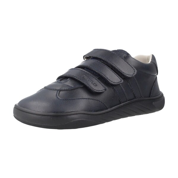  Piruflex  Buty Dziecko Piruflex  Pf6001 7  