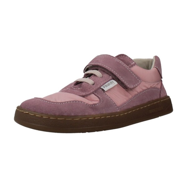  Piruflex  Buty Dziecko Piruflex  Pf253 4  
