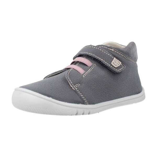  Piruflex  Buty Dziecko Piruflex  Pf242  
