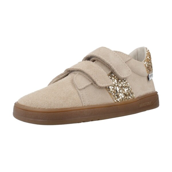  Piruflex  Buty Dziecko Piruflex  Pf222 4  