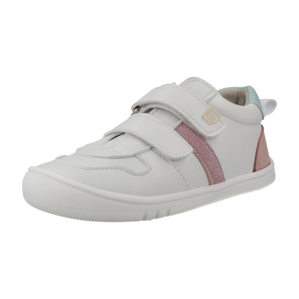  Piruflex  Buty Pierwsze Kroki Piruflex  3002 1  