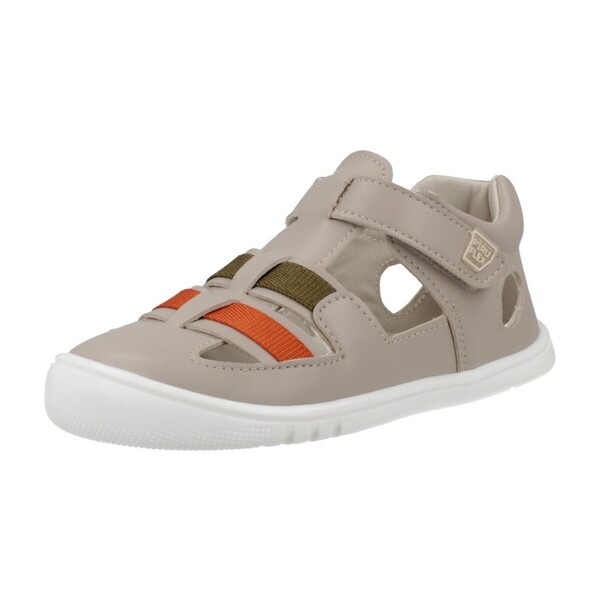  Piruflex  Buty Pierwsze Kroki Piruflex  Pf3008 3  