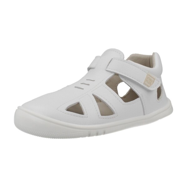  Piruflex  Buty Pierwsze Kroki Piruflex  Pf3009 1  