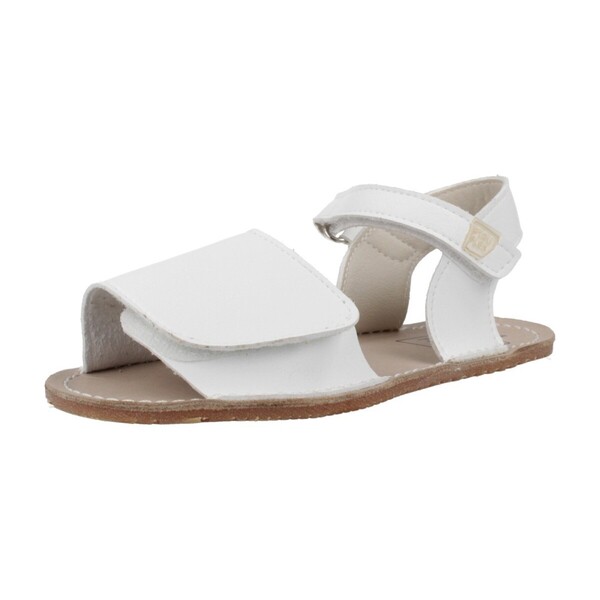  Piruflex  Płaskie Sandały  Piruflex  Pf2001 1  