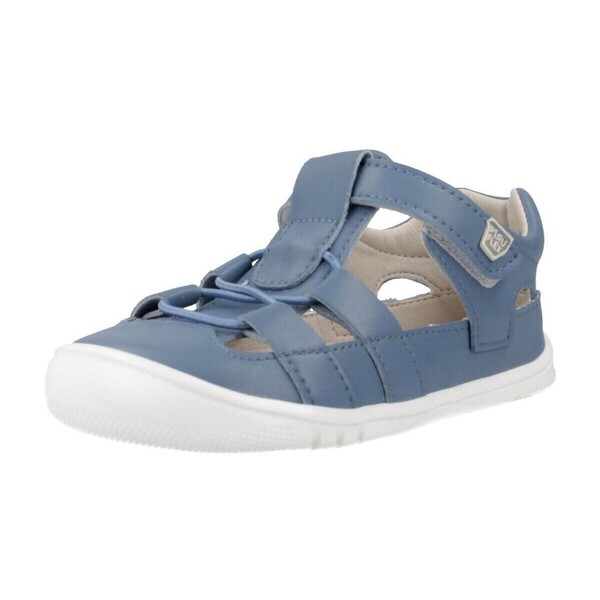  Piruflex  Sandały Sportowe Dziecko Piruflex  Pf274 5  