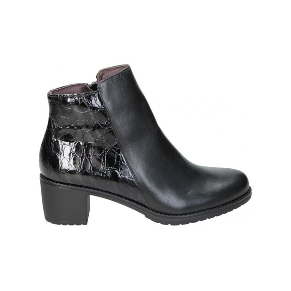  Pitillos  Botki Pitillos  114601  