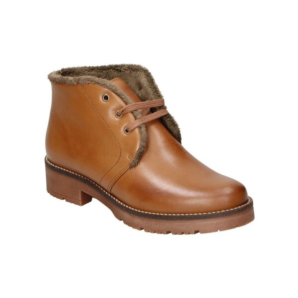  Pitillos  Botki Pitillos  114586  
