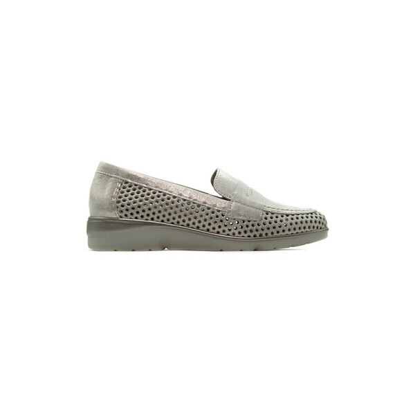  Pitillos  Buty Pitillos  10321  