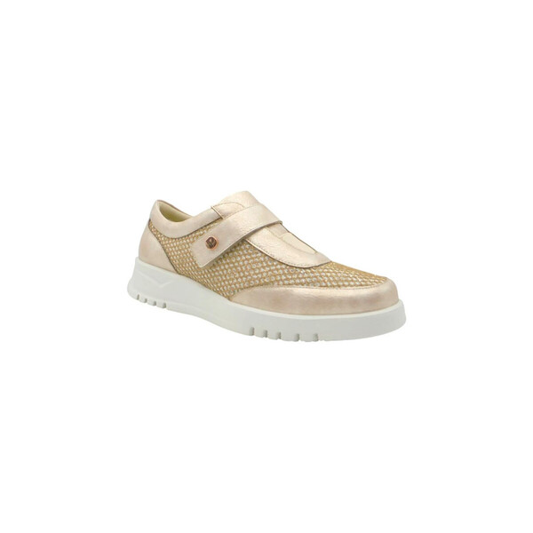  Pitillos  Buty Pitillos  20303  