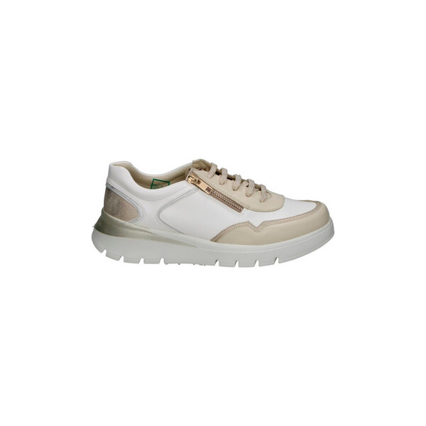  Pitillos  Buty Pitillos  11095  