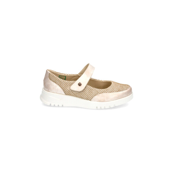  Pitillos  Buty Pitillos  20302  