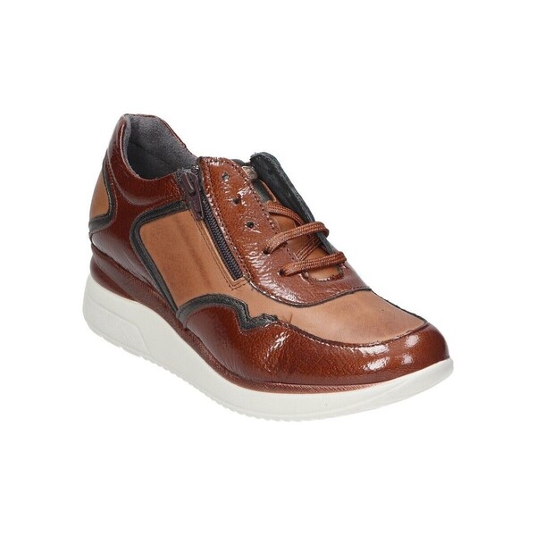  Pitillos  Buty Pitillos  110752  