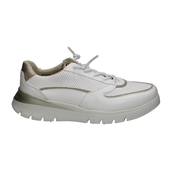  Pitillos  Buty Pitillos  116816  