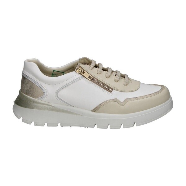  Pitillos  Buty Pitillos  116815  