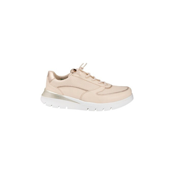  Pitillos  Buty Pitillos  11094  
