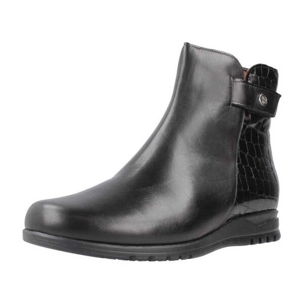  Pitillos  Buty Pitillos  20204p  