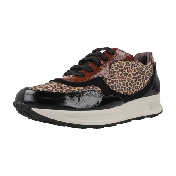  Pitillos  Buty Pitillos  10902p  