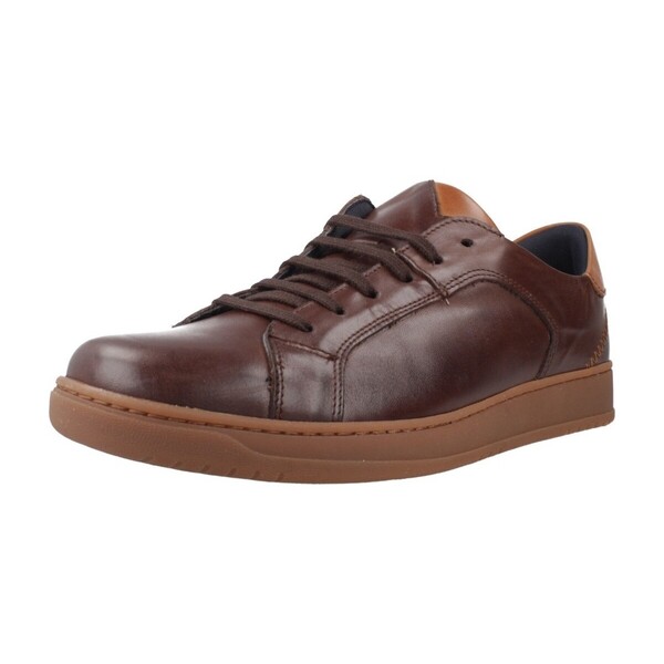  Pitillos  Buty Pitillos  40251p  