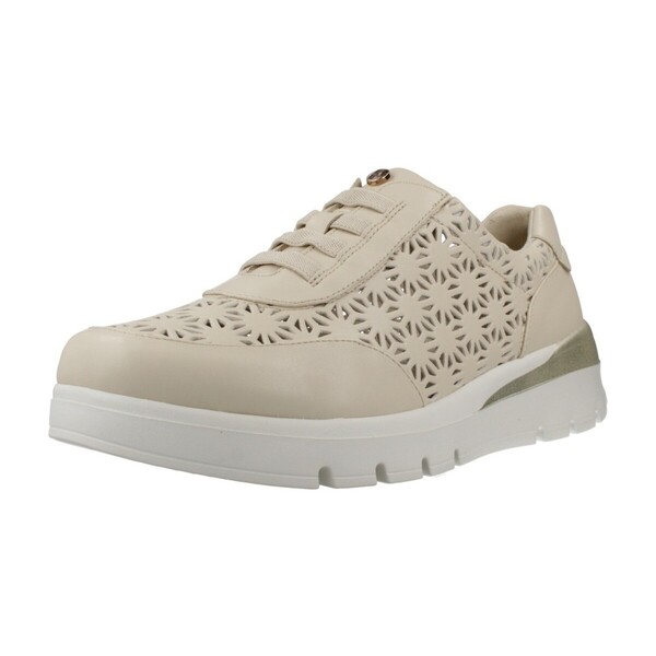  Pitillos  Buty Pitillos  11090p  