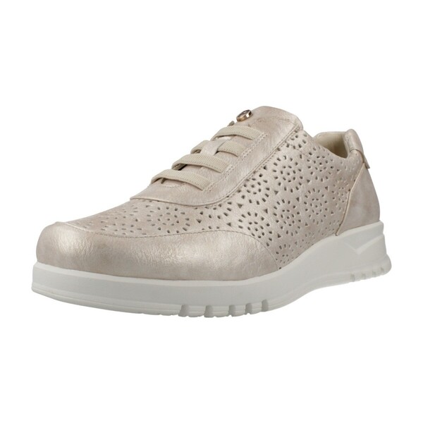  Pitillos  Buty Pitillos  20301p  