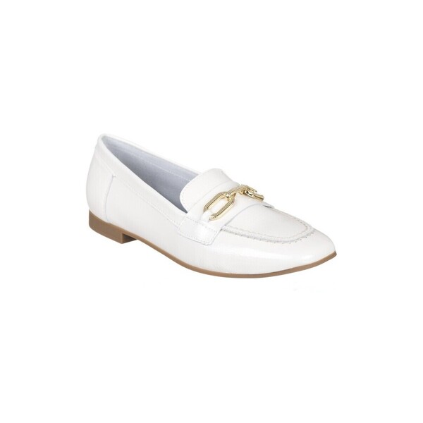  Pitillos  Buty Pitillos  Prozniakow  10474  