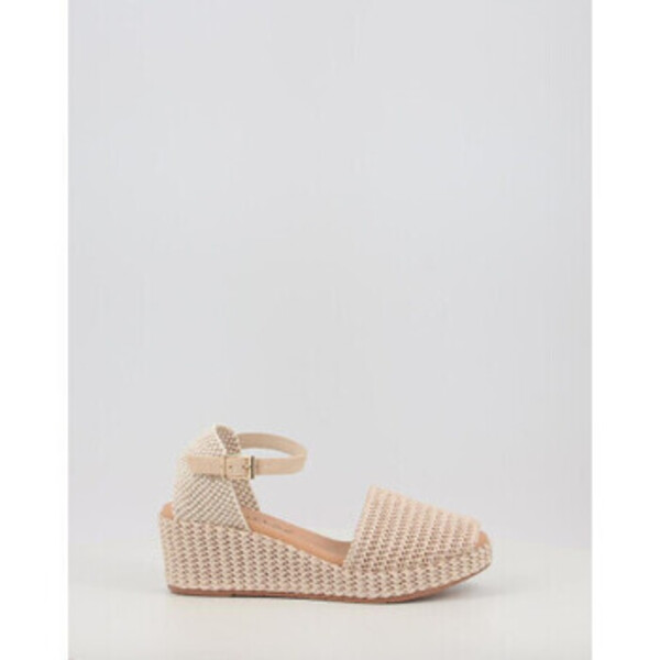 Pitillos  Espadryle Pitillos  11260  